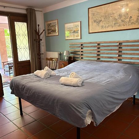 Home Sweet Home Affittacamere - Lucca Exterior foto