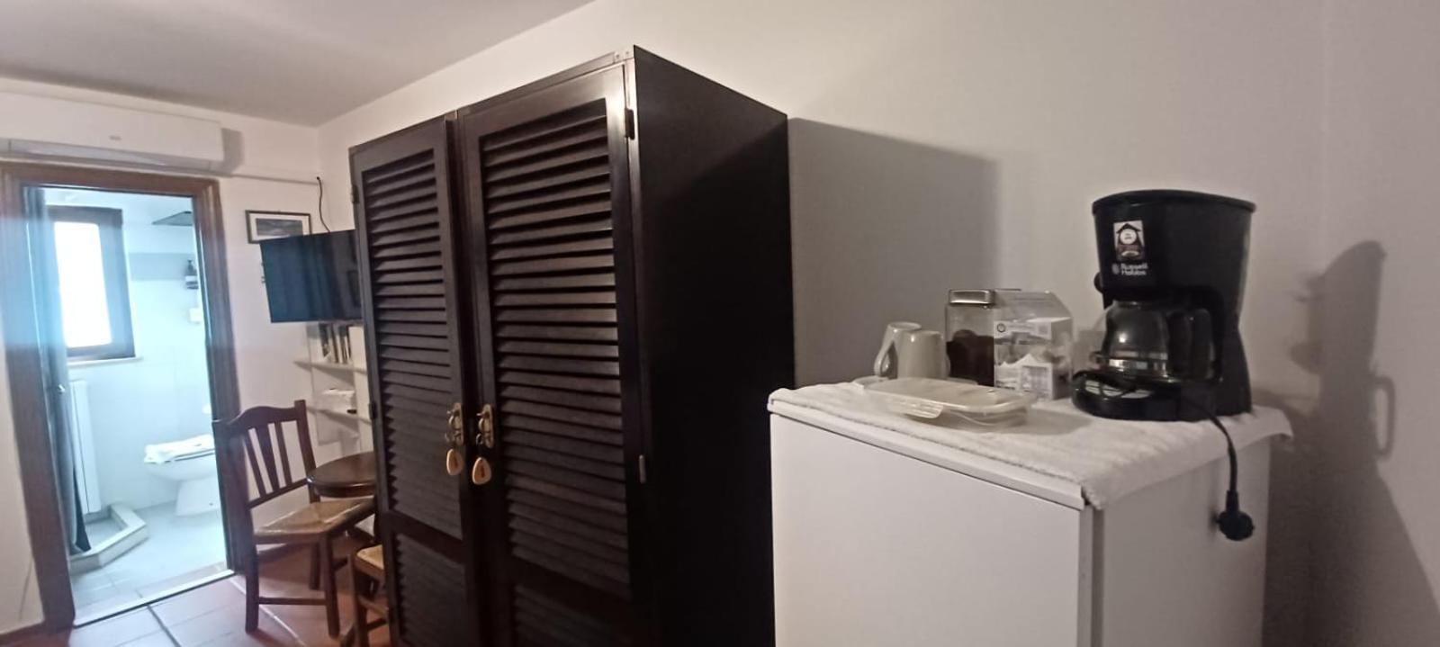 Home Sweet Home Affittacamere - Lucca Zimmer foto